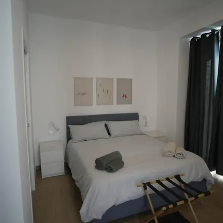 Marci's House Сasa de vacaciones